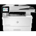 МФУ HP LaserJet Pro M428fdw Asia (W1A30A)
