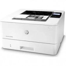 МФУ HP LaserJet Pro M404n (W1A52A)