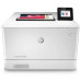 Принтер лазерный HP Color LaserJet Pro M454dw (W1Y45A)