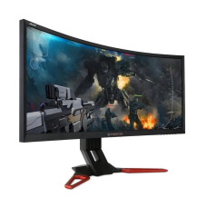 Монитор Acer EI491CRPbmiiipx (UM.SE1EE.P01)