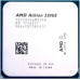Процессор AMD Athlon 220GE OEM (YD220GC6M2OFB)