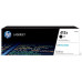 Картридж HP W2030X