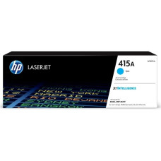Картридж HP W2031A