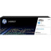 Картридж HP W2031X