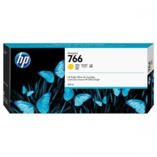 Картридж HP P2V91A