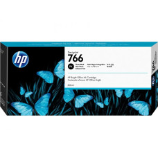 Картридж HP P2V94A