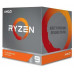 Процессор AMD CPU Ryzen 9 3900X OEM (100-000000023)