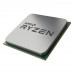 Процессор AMD Ryzen 3 3200G OEM (YD3200C5M4MFH)