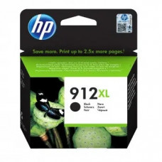 Картридж HP 3YL84AE