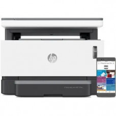 МФУ HP Neverstop Laser 1200w (4RY26A)