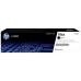 Картридж HP W1106A