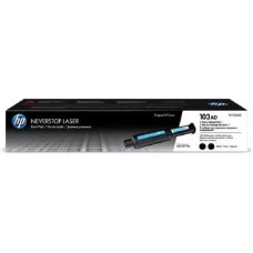 Картридж HP W1103AD