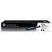 Картридж HP W1103AD
