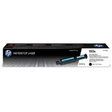 Картридж HP W1103A