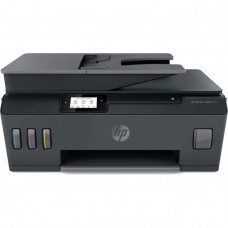 МФУ струйное HP Smart Tank 615 (Y0F71A)