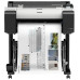 Плоттер Canon imagePROGRAF TM-200 (3062C003) Плоттер Canon imagePROGRAF TM-200 (3062C003)
