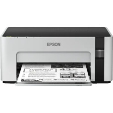 Принтер струйный Epson M1120 (C11CG96405)