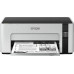 Принтер струйный Epson M1120 (C11CG96405)