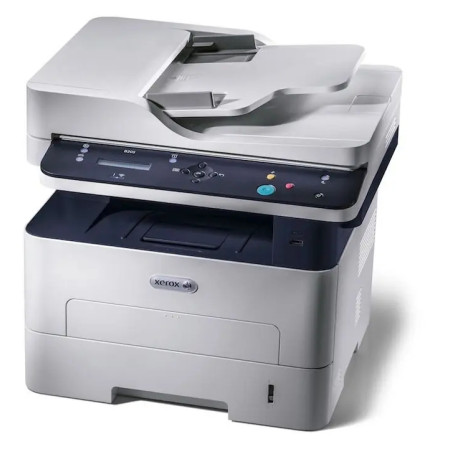 МФУ Xerox B215 (B215V_DNI)