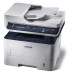 МФУ Xerox B215 (B215V_DNI)