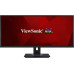 Монитор ViewSonic VG3448