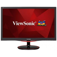 Монитор ViewSonic VX2458-MHD (VX2458-MHD)