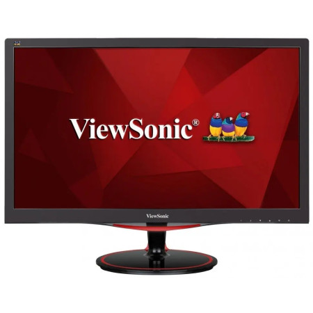 Монитор ViewSonic VX2458-MHD (VX2458-MHD)