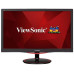 Монитор ViewSonic VX2458-MHD (VX2458-MHD)