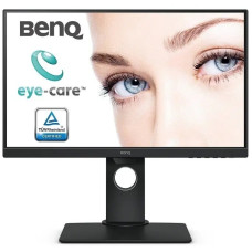 Монитор BenQ GW2480T (9H.LHWLA.TBE)