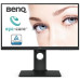 Монитор BenQ GW2480T (9H.LHWLA.TBE)