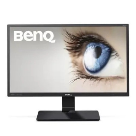 Монитор BenQ GL2780 TN (9H.LJ6LB.QBE)