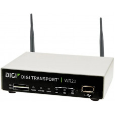 Модуль DiGi WR21-M72B-DE1-SB