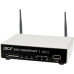 Модуль DiGi WR21-M72B-DE1-SB