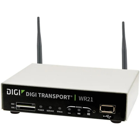 Модуль DiGi WR21-M72B-DE1-SB