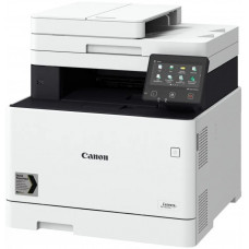 МФУ Canon i-SENSYS MF742Cdw (3101C013)