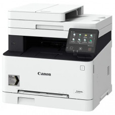 МФУ Canon i-SENSYS MF643Cdw (3102C008)