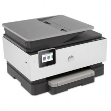 МФУ струйное HP OfficeJet Pro 9010 (3UK83B)