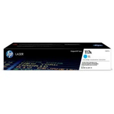 Картридж HP W2071A