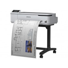 Принтер Epson SureColor SC-T3100 (C11CF11302A0)