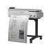 Принтер Epson SureColor SC-T3100 (C11CF11302A0)
