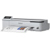 Принтер струйный Epson SureColor SC-T3100N (C11CF11301A0)