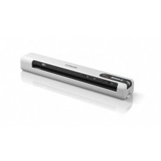 Сканер Epson WorkForce DS-80W (B11B253402)