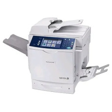 МФУ Xerox WorkCentre 6400X (6400V_X)