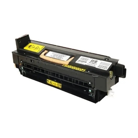 Модуль Xerox 109R00751