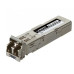 Трансивер Cisco MGBSX1