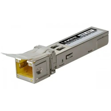 Трансивер Cisco MGBT1