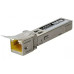 Трансивер Cisco MGBT1