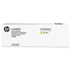 Картридж HP CF302AC