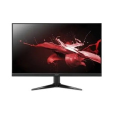 Монитор Acer QG271bii (UM.HQ1EE.001)