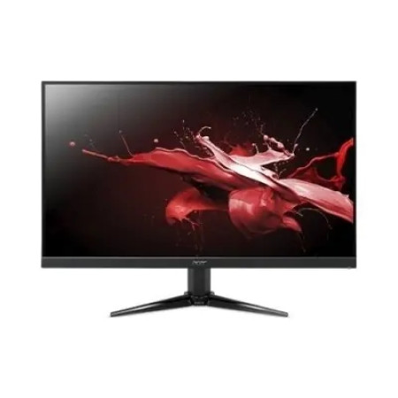 Монитор Acer QG271bii (UM.HQ1EE.001)